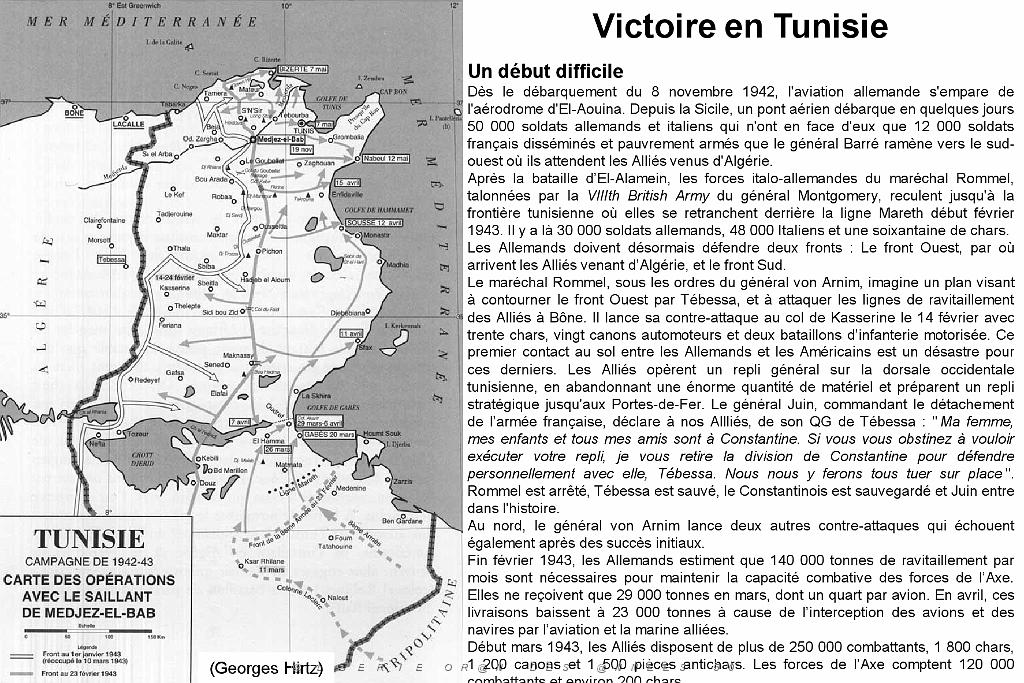 59 - 2nde Guerre Mondiale (6)_000002.jpg